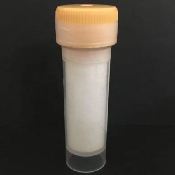 Customizable Various  Amino Acid Small Molecule Polypeptide